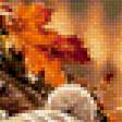Preview of cross stitch pattern: #3043965