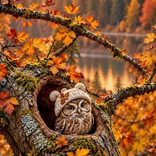 Cross stitch pattern: #3043965