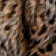 Preview of cross stitch pattern: #3043969