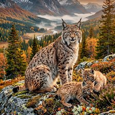 Cross stitch pattern: #3043969
