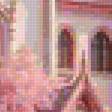 Preview of cross stitch pattern: #3043988