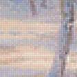 Preview of cross stitch pattern: #3043990
