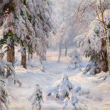 Cross stitch pattern: #3043990