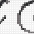 Preview of cross stitch pattern: #3043994