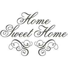 Cross stitch pattern: #3043994
