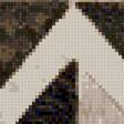 Preview of cross stitch pattern: #3043995