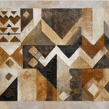 Cross stitch pattern: #3043995