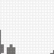Preview of cross stitch pattern: #3043996