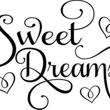 Cross stitch pattern: #3043996