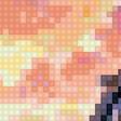 Preview of cross stitch pattern: #3043998