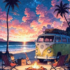 Cross stitch pattern: #3043998