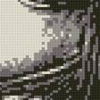 Preview of cross stitch pattern: #3043999