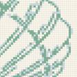 Preview of cross stitch pattern: #3044001