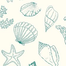Cross stitch pattern: #3044001