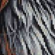 Preview of cross stitch pattern: #3044007