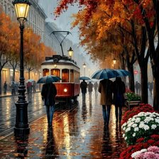 Cross stitch pattern: #3044012