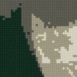 Preview of cross stitch pattern: #3044025