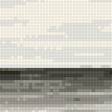 Preview of cross stitch pattern: #3044036