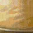 Preview of cross stitch pattern: #3044124