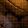 Preview of cross stitch pattern: #3044125