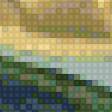Preview of cross stitch pattern: #3044171