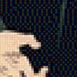 Preview of cross stitch pattern: #3044176