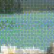 Preview of cross stitch pattern: #3044187