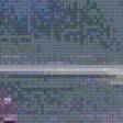 Preview of cross stitch pattern: #3044190