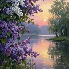 Cross stitch pattern: #3044190