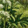Preview of cross stitch pattern: #3044197