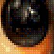 Preview of cross stitch pattern: #3044198