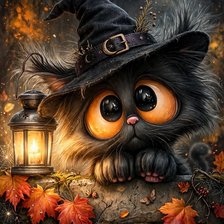 Cross stitch pattern: #3044198