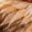 Preview of cross stitch pattern: #3044199