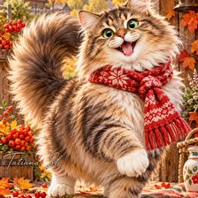 Cross stitch pattern: #3044199