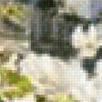 Preview of cross stitch pattern: #3044202