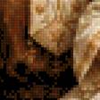 Preview of cross stitch pattern: #3044206
