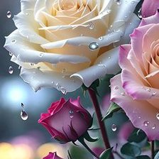 Cross stitch pattern: #3044223
