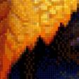 Preview of cross stitch pattern: #3044236