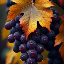 Cross stitch pattern: #3044236