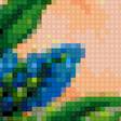 Preview of cross stitch pattern: #3044266
