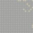 Preview of cross stitch pattern: #3044274