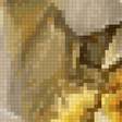 Preview of cross stitch pattern: #3044275