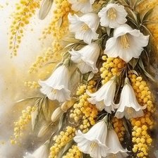 Cross stitch pattern: #3044275