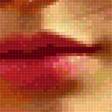 Preview of cross stitch pattern: #3044276