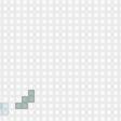 Preview of cross stitch pattern: #3044307