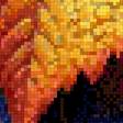 Preview of cross stitch pattern: #3044310