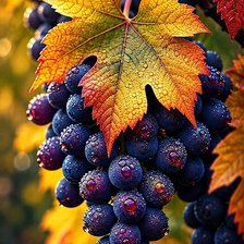 Cross stitch pattern: #3044310