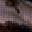 Preview of cross stitch pattern: #3044324