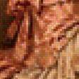 Preview of cross stitch pattern: #3044334