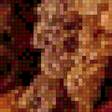 Preview of cross stitch pattern: #3044337